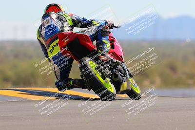 media/Oct-09-2022-SoCal Trackdays (Sun) [[95640aeeb6]]/Turn 9 Backside (120pm)/